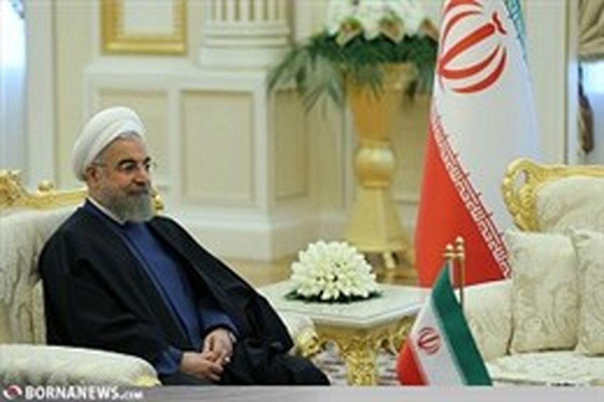 ترکمنستان از فناوری هسته ایران حمایت می‌کند/تبادلات دو کشور به ۶۰ میلیارد رسید
