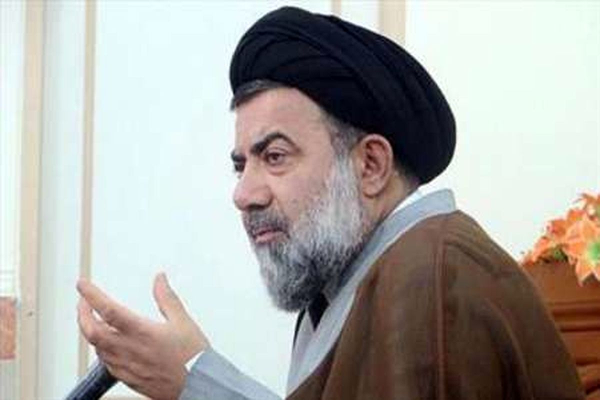 نتیجه مذاکرات هرچه که باشد باعث اقتدار و سربلندی ملت ایران است