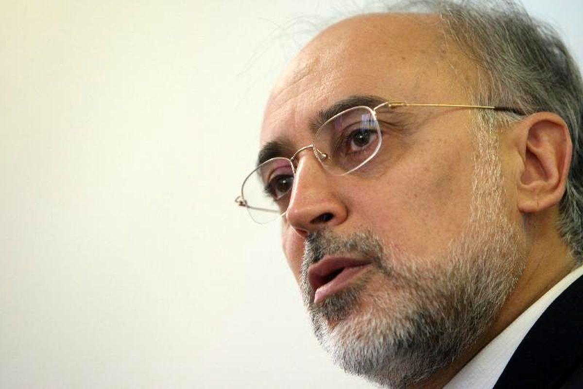 آژانس مرجع اعلام متعهد بودن ایران به برجام است