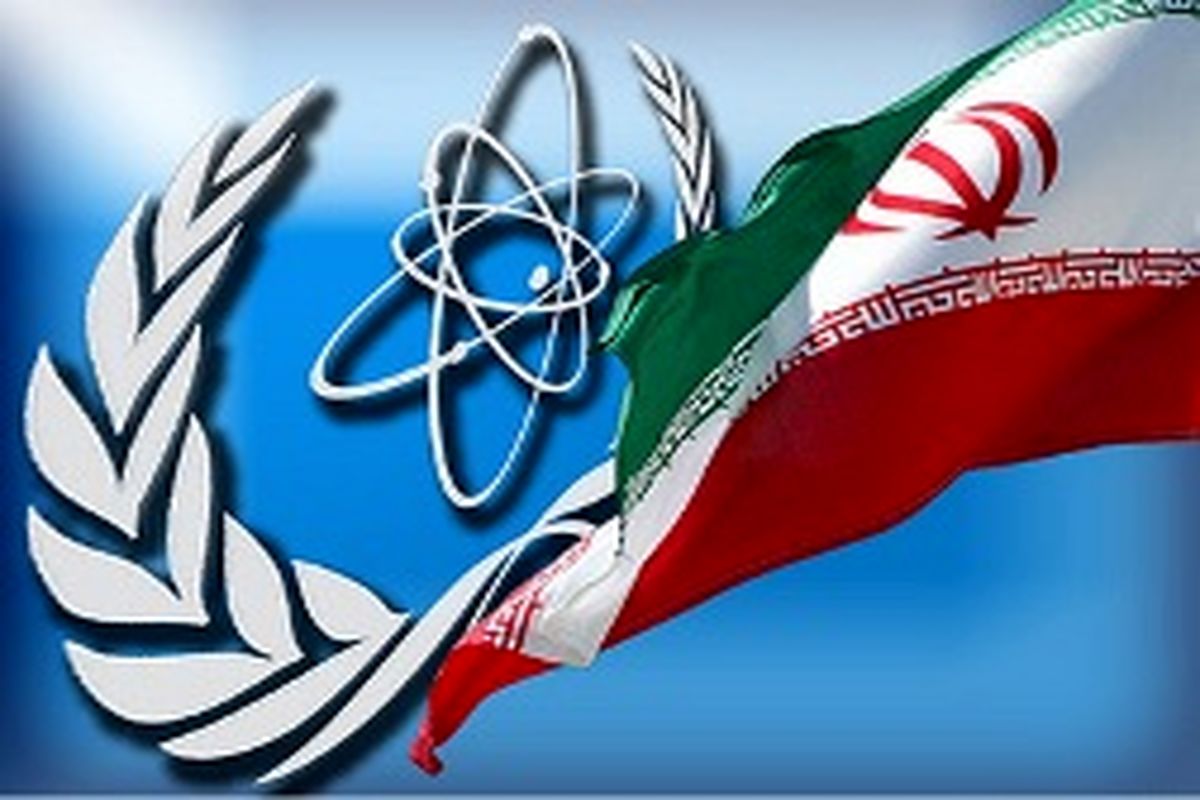 دومین محموله سوخت هسته ای ایران آماده تحویل