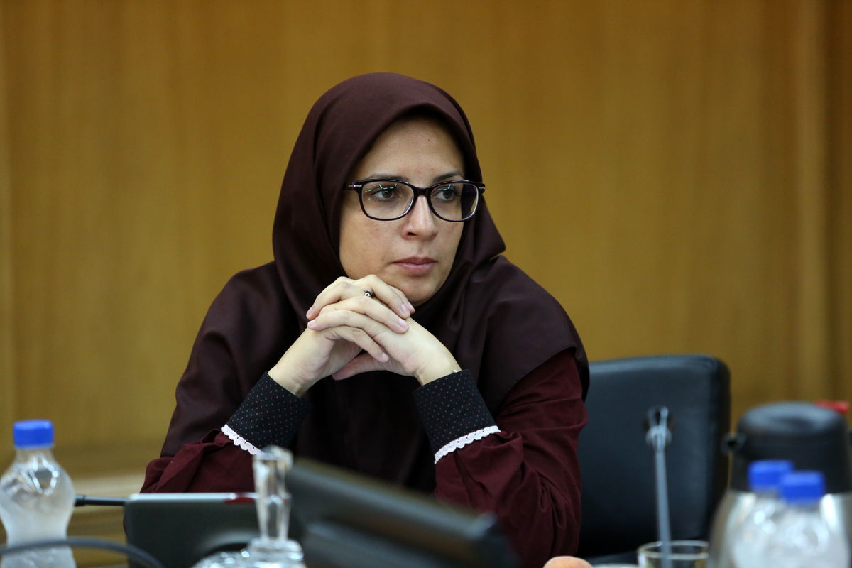 احتمال استعفای عضو شورای شهر تهران