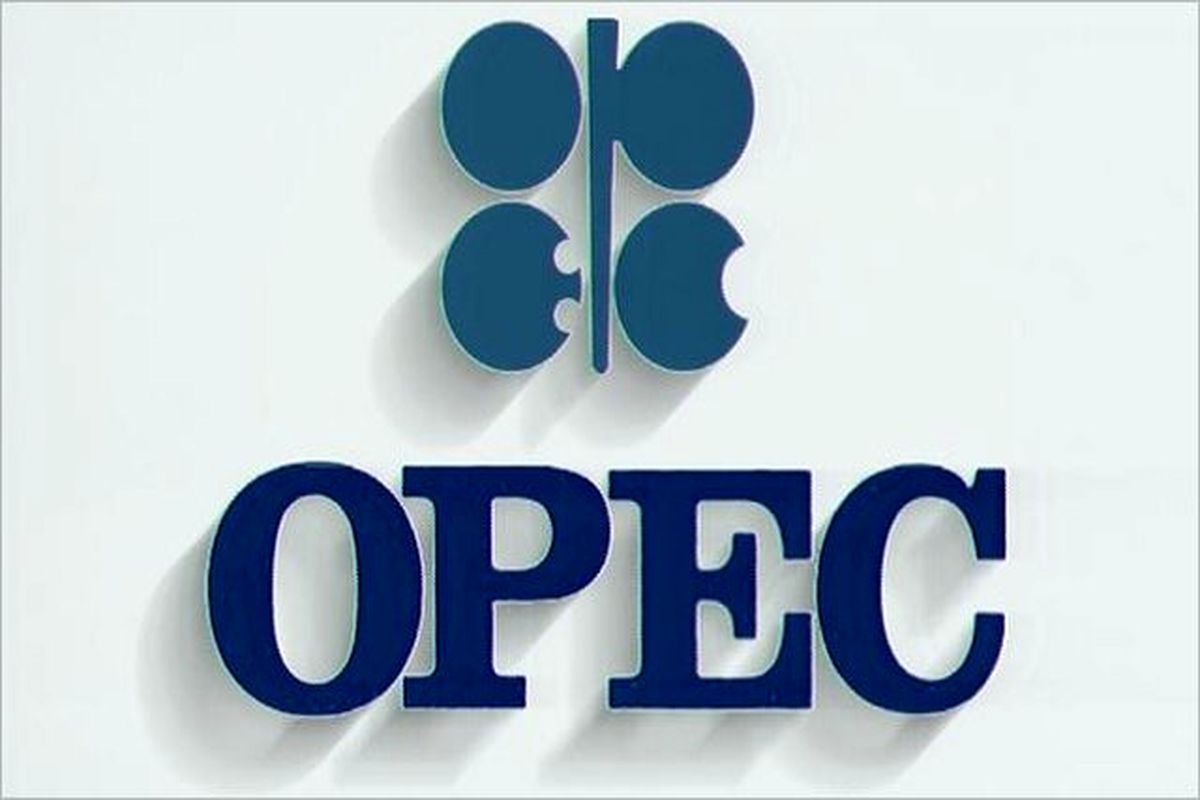 انتقام هند از صادرکنندگان نفت خاورمیانه