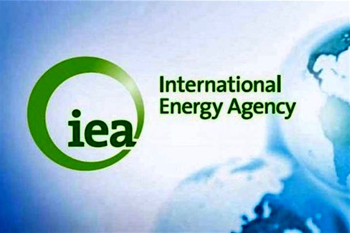 آژانس بین‌المللی انرژی برآورد تقاضای گاز ۲۰۲۰ را افزایش داد