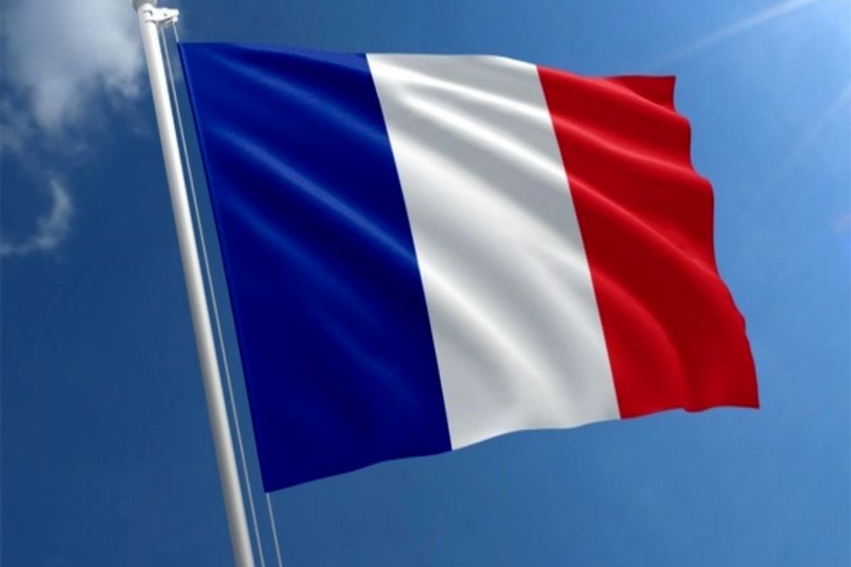فرانسه و تکرار مواضع غیرمفید در روند مذاکرات وین