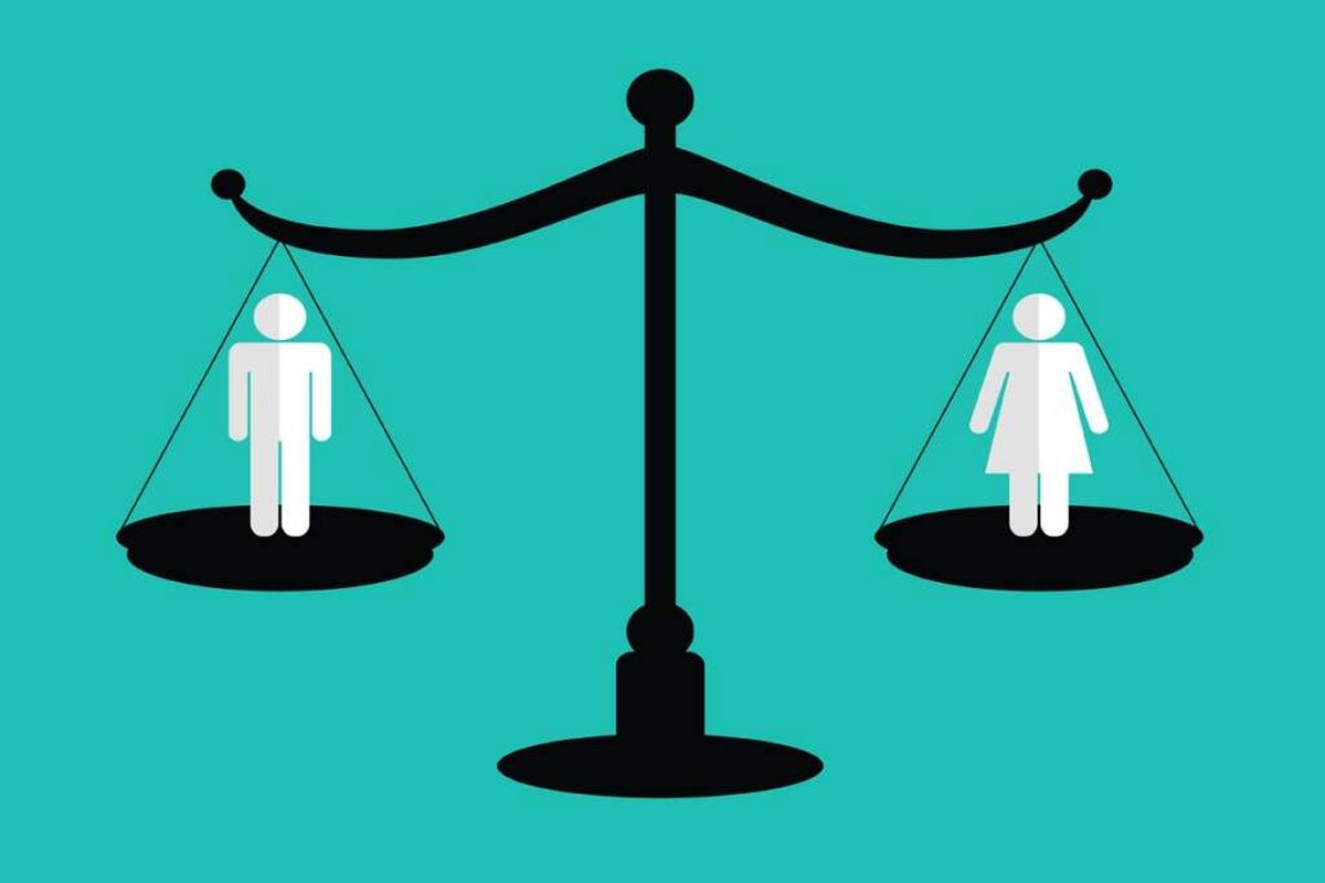 یکی از افتخارات دولت دوازدهم تصویب شاخص‌های عدالت جنسیتی است
