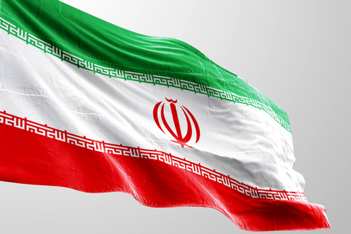 ایران «تنگه هرمز» را دور زد
