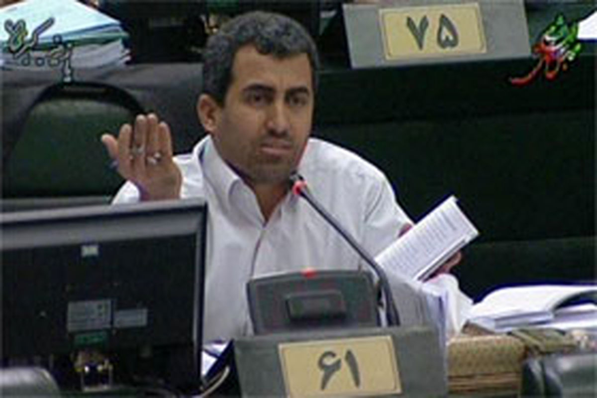 چهار مشکل اقتصادی ایران مشخص شد