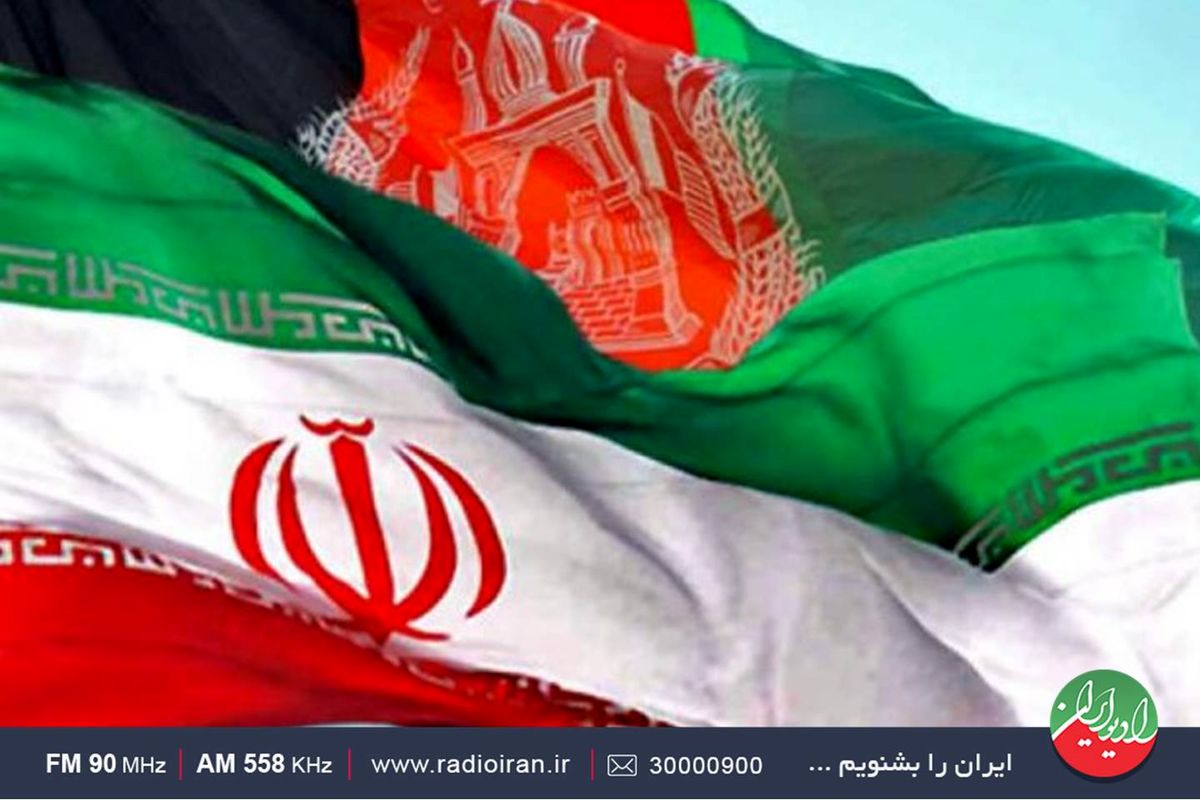 بررسی ابعاد افتتاح  اجلاس افغانستان امروز در تهران