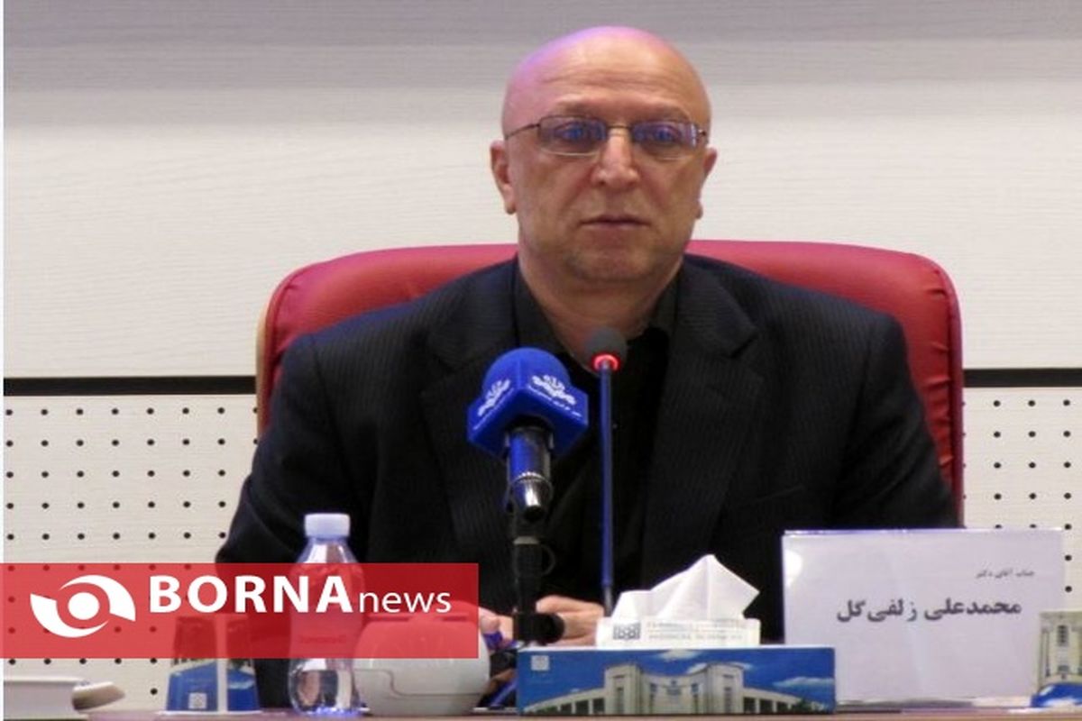 وزیر علوم: اینترنت در محل‌های برگزاری آزمون سراسری قطع خواهد شد