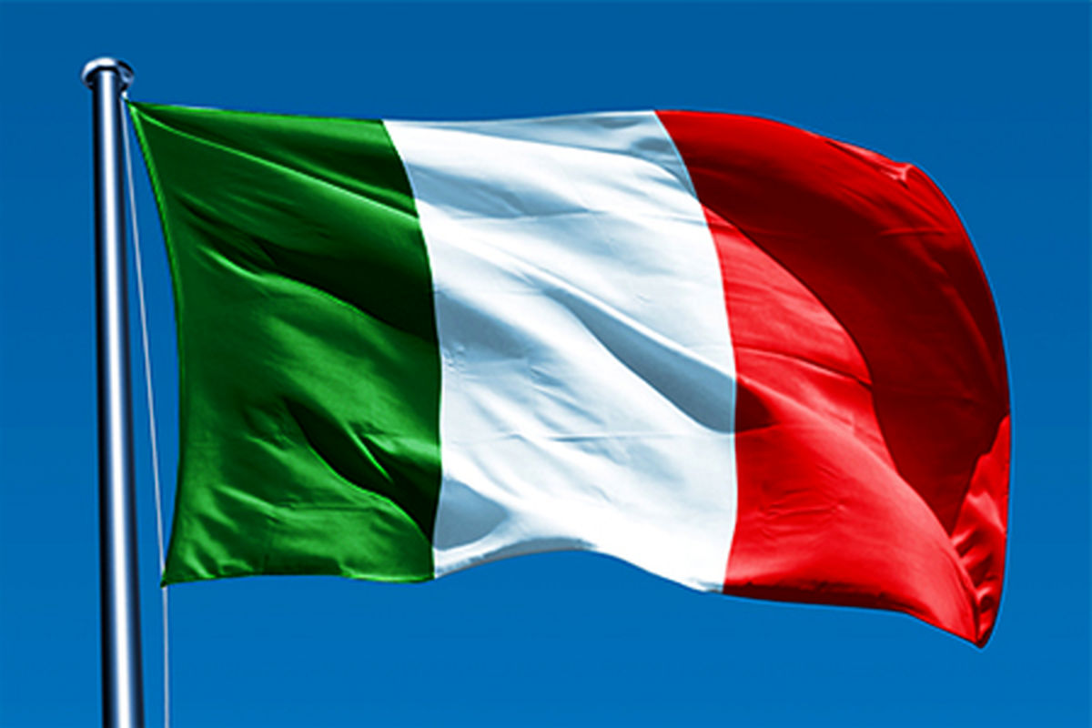 ایتالیا سفیر ایران در رم را احضار کرد