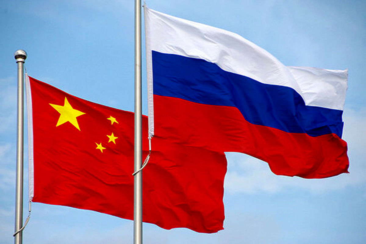 چین بزرگ‌ترین واردکننده مواد غذایی روسیه شد