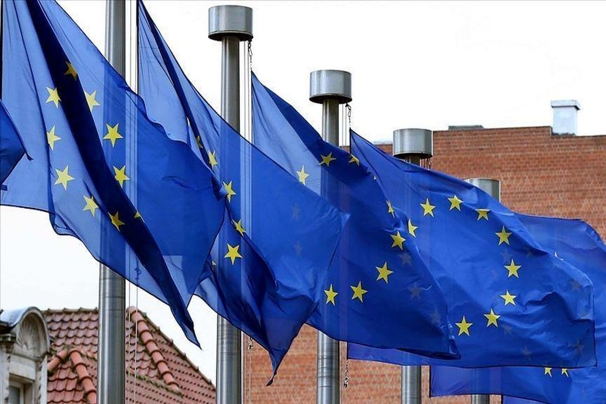 واکنش اتحادیه اروپا به توافق ایران و عربستان/ اروپا تلاش‌های دیپلماتیک منجر به این گام مهم را تقدیر می‌کند