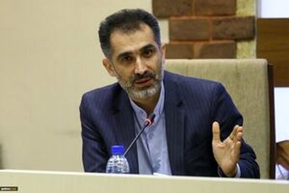 شکیبایی: ایران و عربستان با توجه به تغییر مناسبات جهانی می‌توانند بر سایر پرونده‌های منطقه تاثیر بگذارند