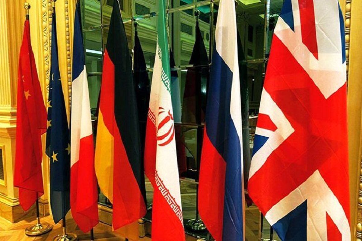 رسانه صهیونیستی: توافق بین تهران و قدرت های جهانی در آینده نزدیک امضا نخواهد شد