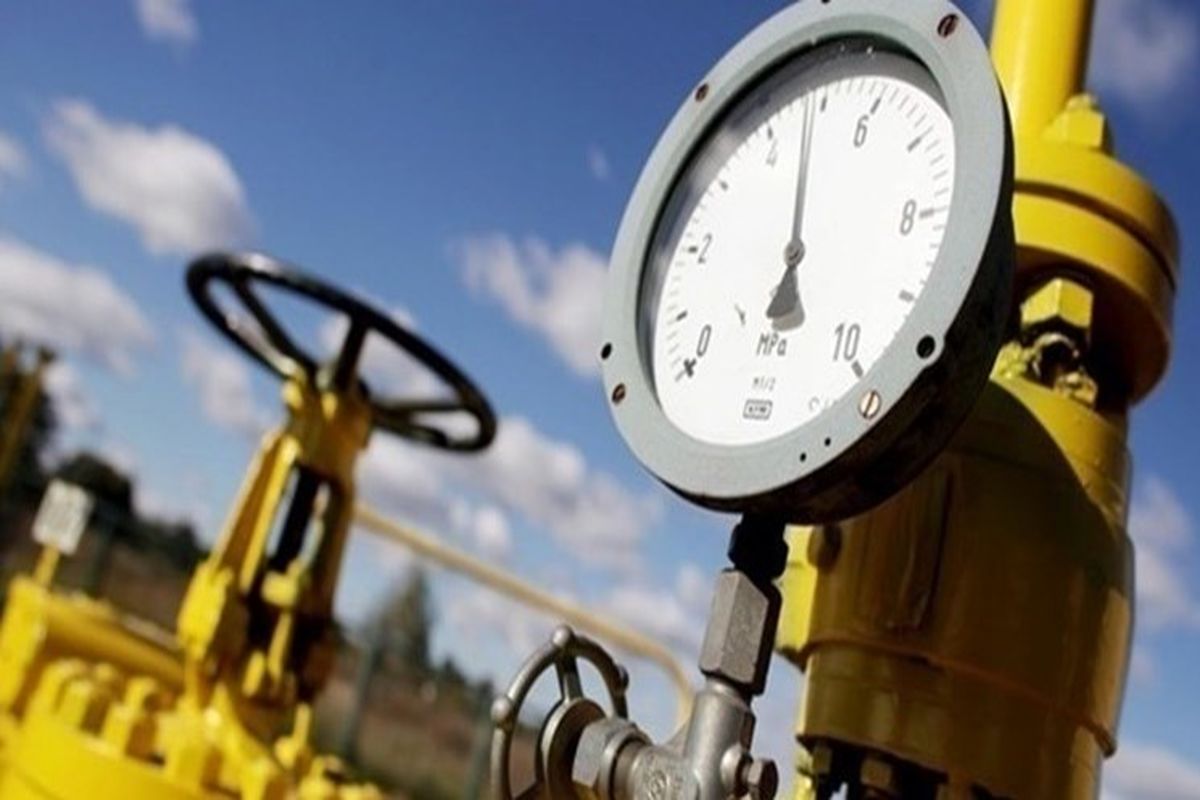 همه چیز به نفع ایران؛ کلید ورود به ترکمنستان در دستان وزارت نفت