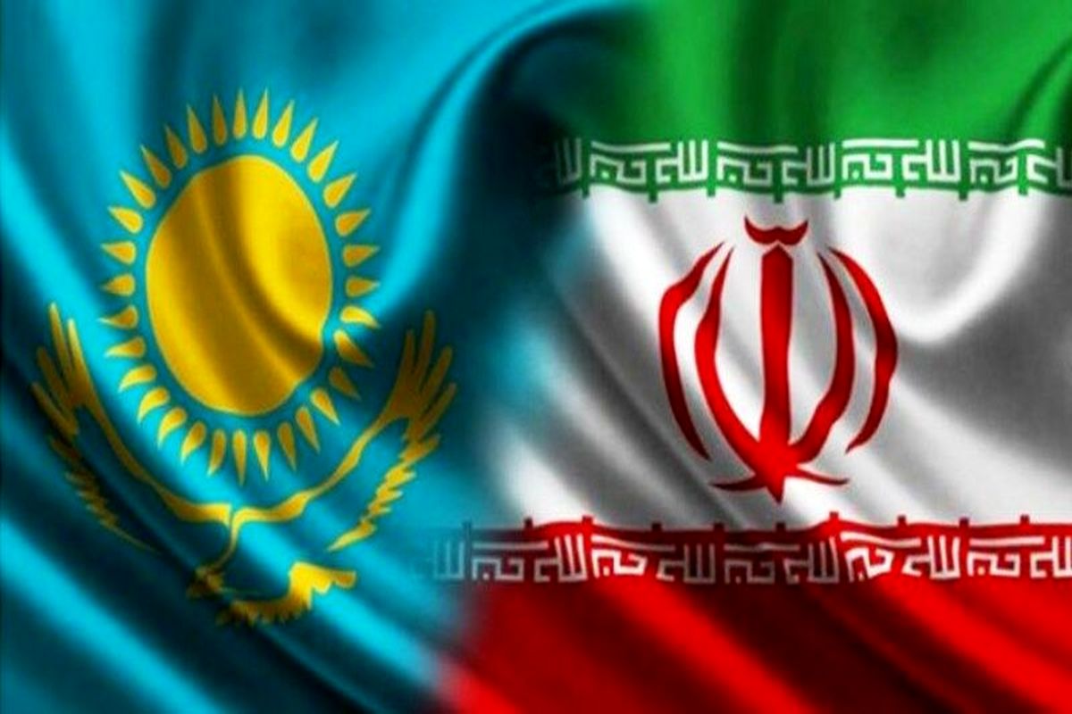 رمزگشایی از معمای قزاقستان و ایران در تجارت انرژی/ ریز ساخت‌ها تنها مانع ایران