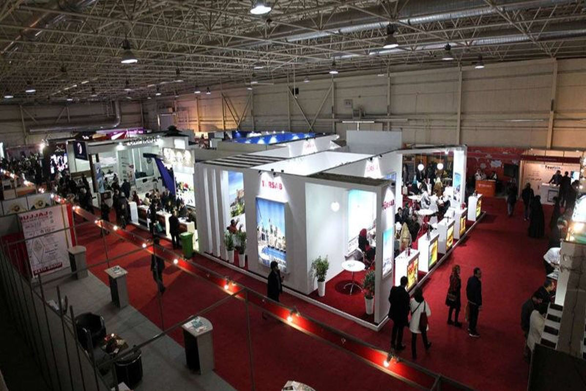 جزئیات نشست‌های تخصصی نمایشگاه بیست‌ودوم صنعت برق ایران اعلام شد