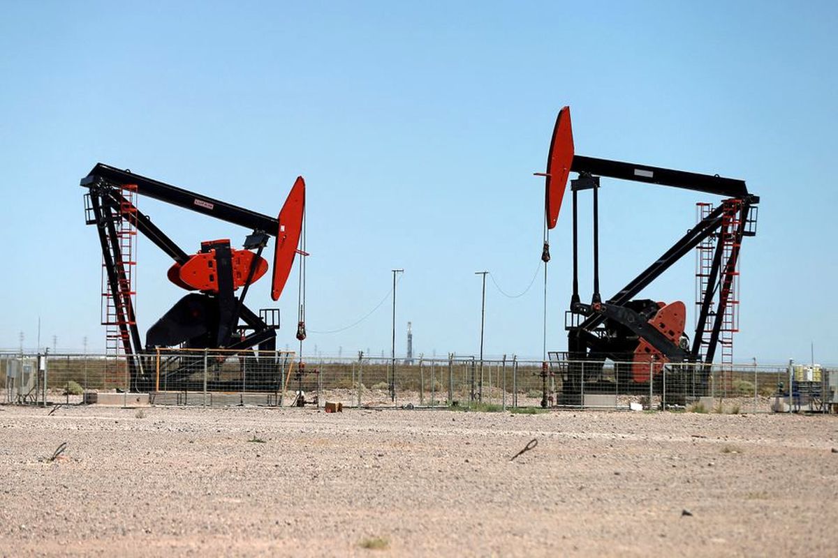 قیمت نفت در ۲۹ آذرماه ۱۴۰۱ افزایش یافت