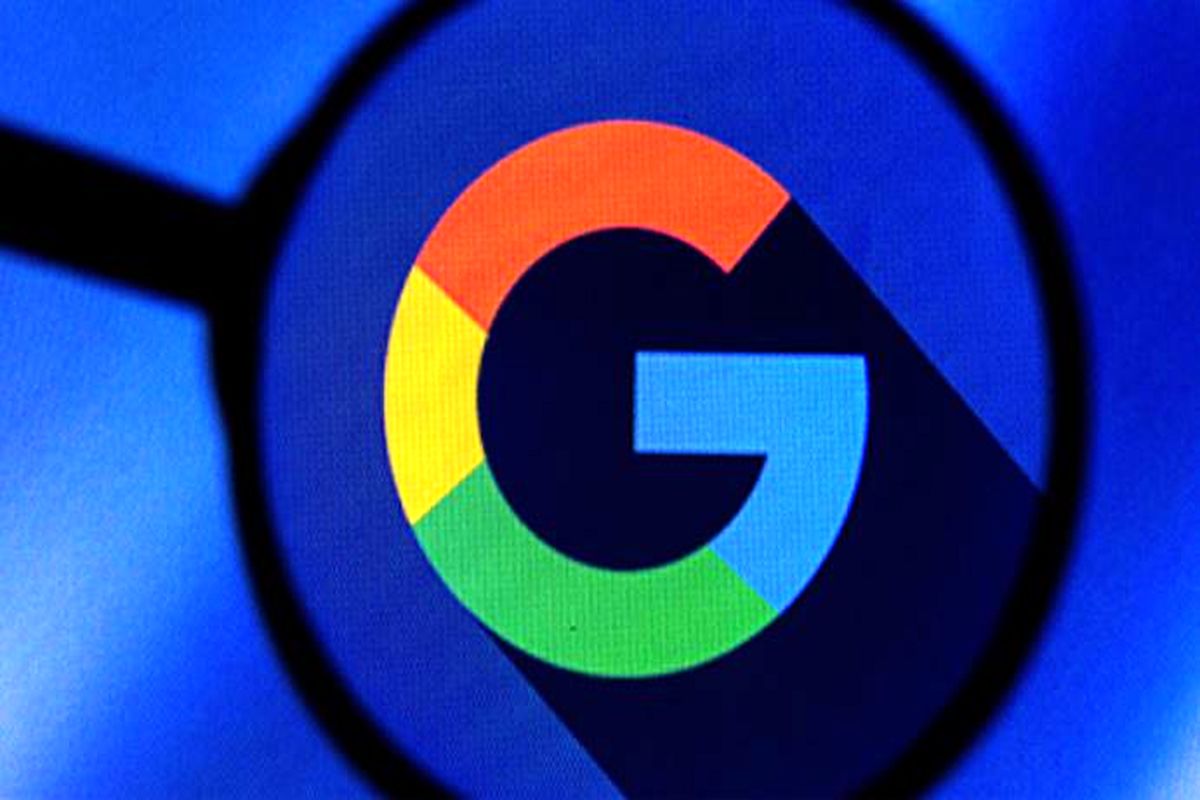 تأیید جریمه ۱۶۰ میلیون دلاری گوگل از سوی تنظیم‌گر رقابت هند