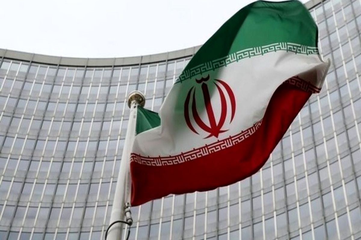 سازمان ملل متحد در ایران چارچوب برنامه‌ای جدید ۵ ساله خود را آغاز کرد
