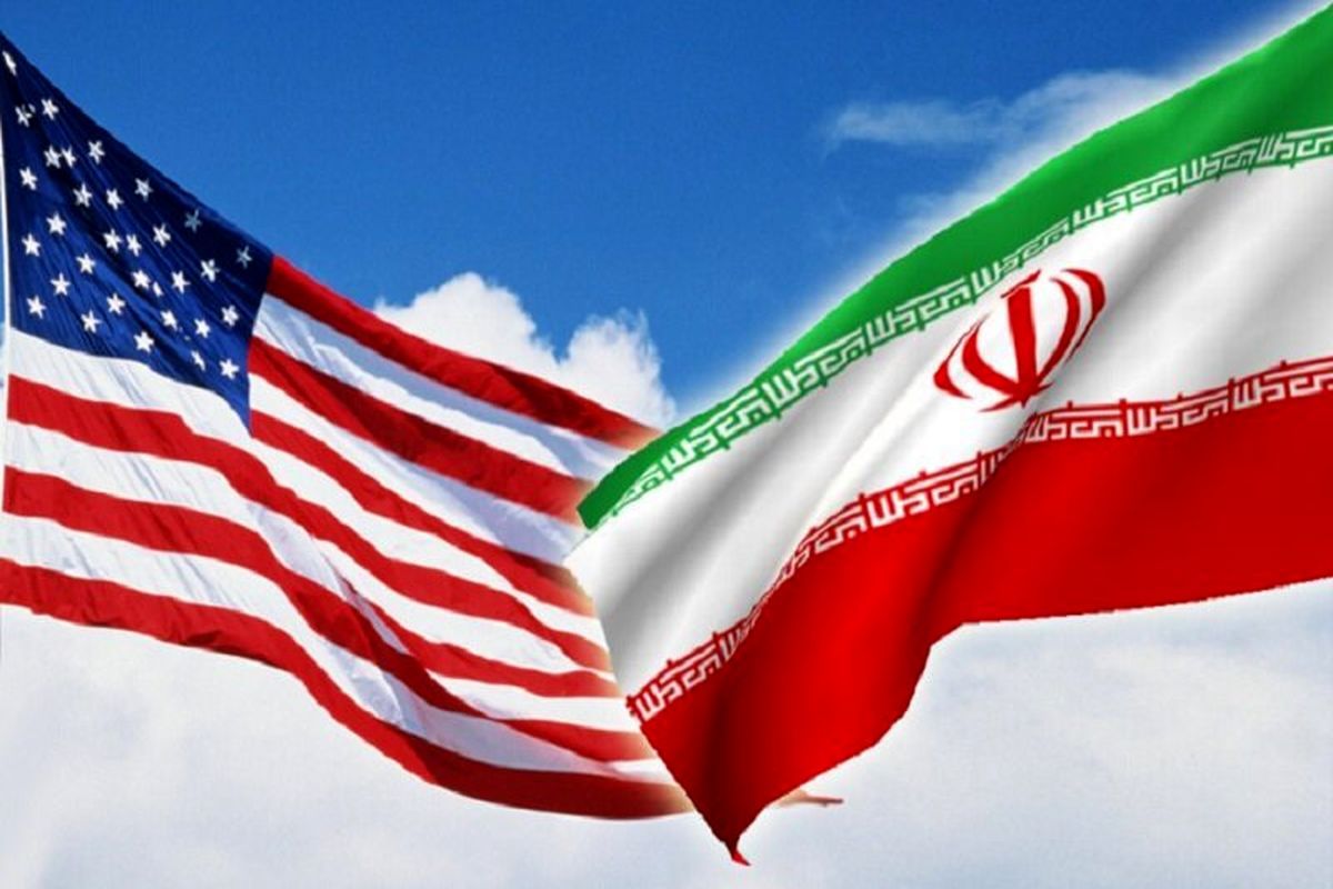 تجارت ایران و آمریکا ۳۵ درصد رشد کرد