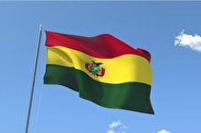 حمایت بولیوی از شکایت آفریقای جنوبی علیه رژیم صهیونیستی