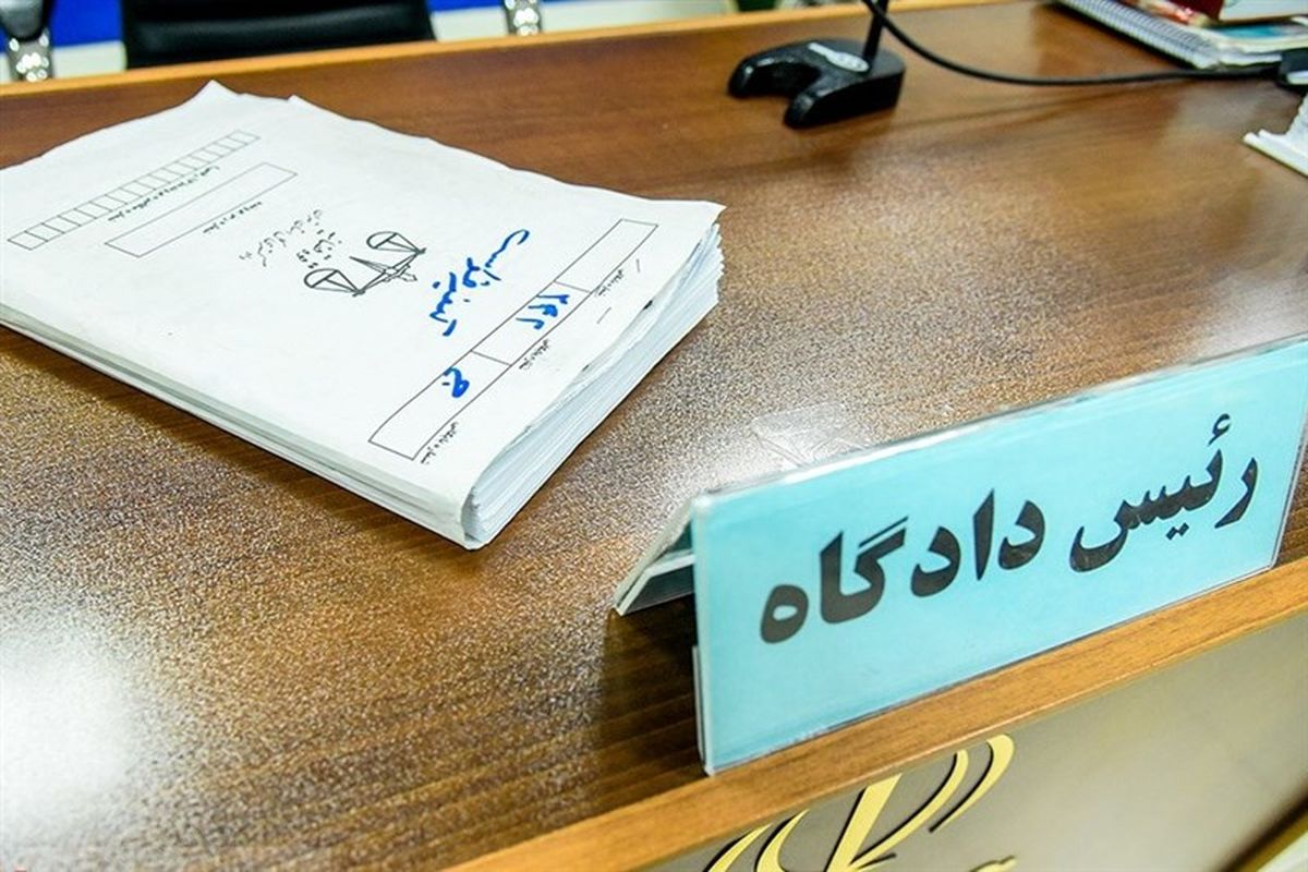 رئیس دادگستری سمنان: اعلام قطعی خودکشی یا قتل "زهرا برناکی" نیاز به تحقیقات دارد