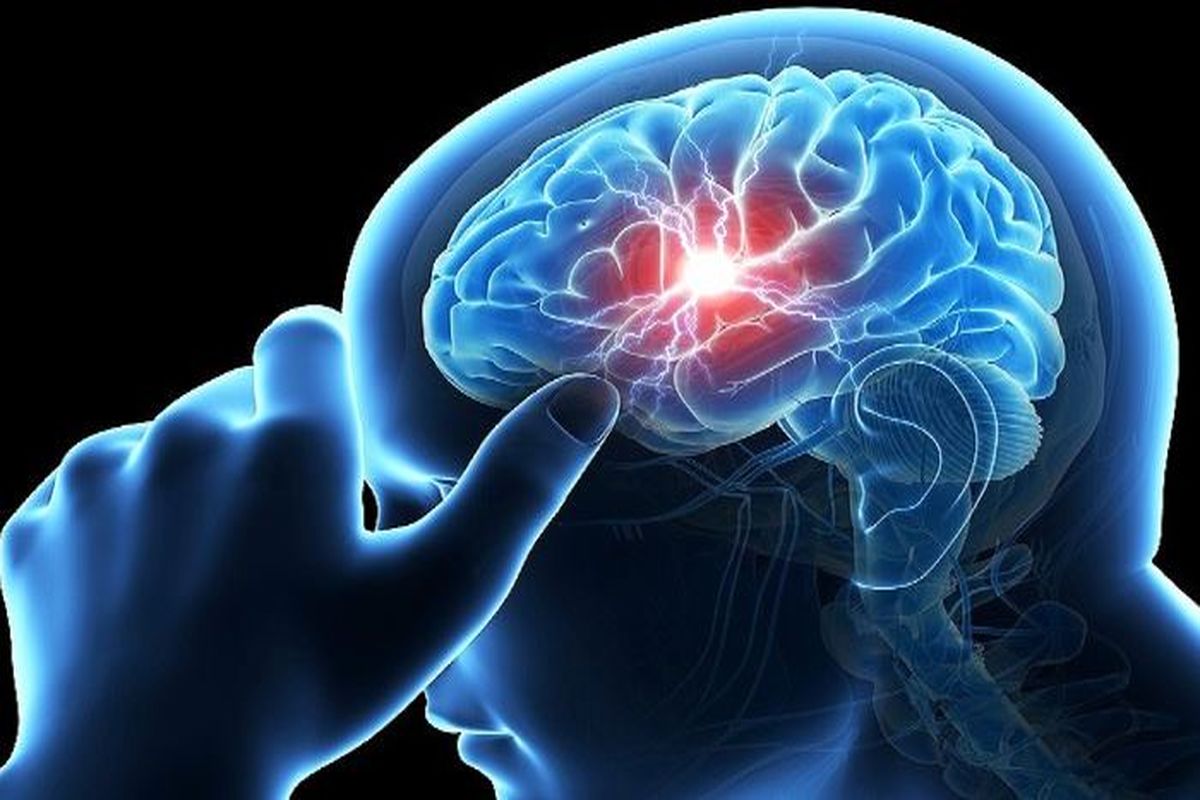 پیش‌بینی فرکانس بهینه‌ تحریک الکتریکی فراجمجمه‌ای در درمان تومور مغزی