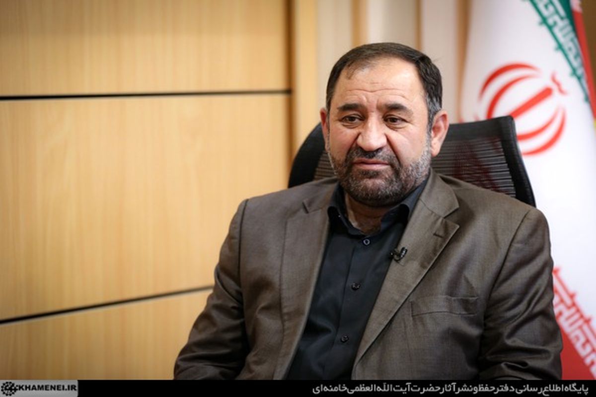 اکبری: تبادلات مالی ایران و سوریه در پلتفرم‌های سیمز و سپام انجام می‌شود/ اجرایی شدن تبادل بانکی دو کشور تا سه ماه آینده