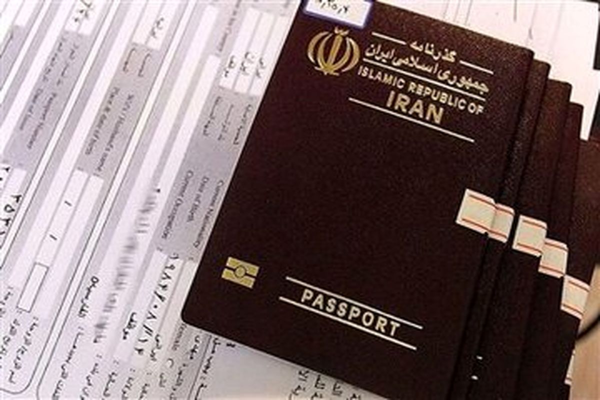 آیا زنان برای گذرنامه ویژه اربعین به اجازه همسر نیاز دارند؟