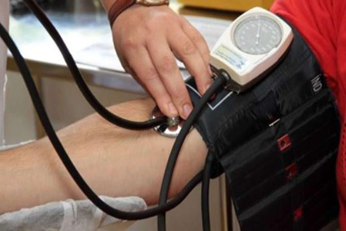 تولید دستگاه‌های هولتر قلب و فشار خون توسط فناوران ایران