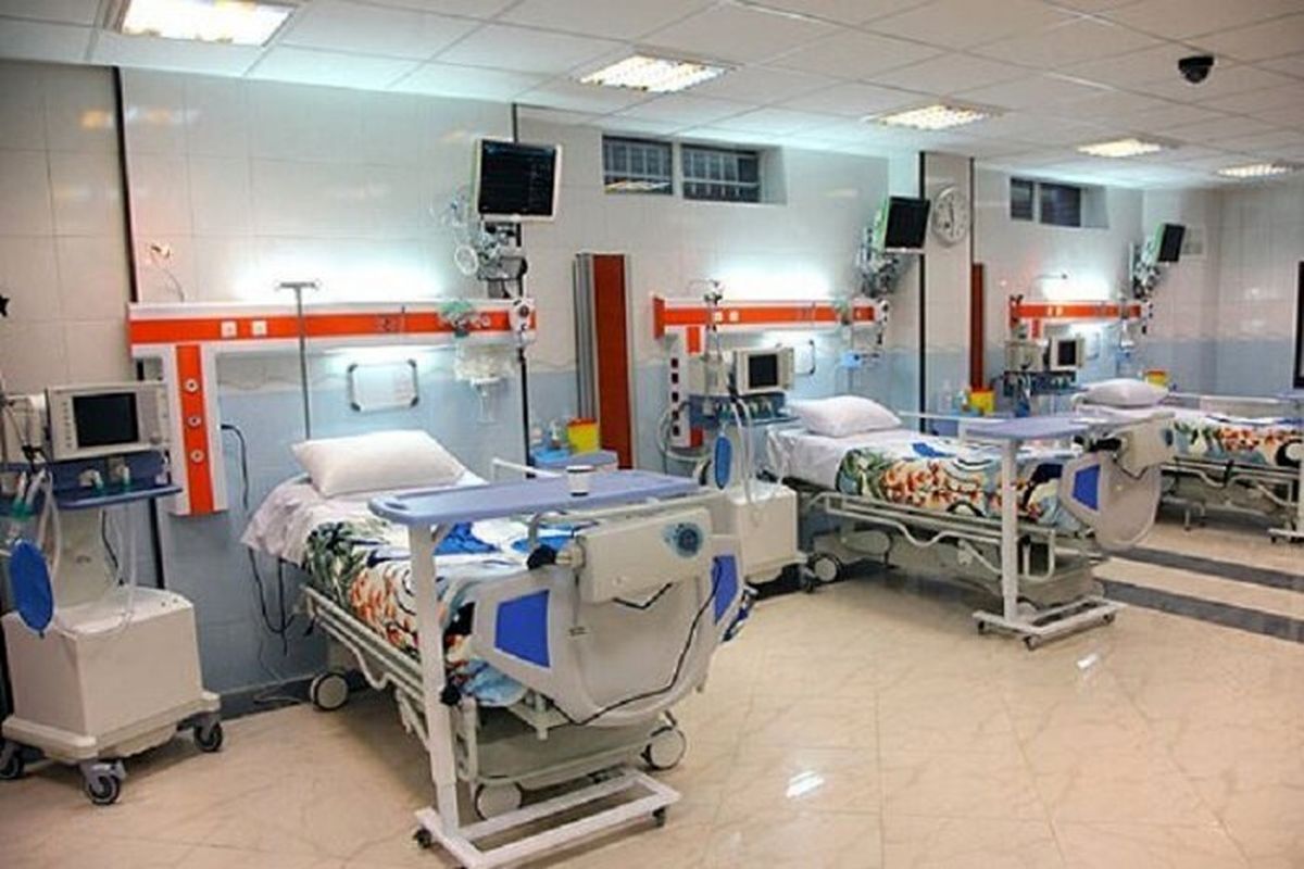 چهار پروژه بهداشتی درمانی در استان بوشهر اجرایی و افتتاح شد