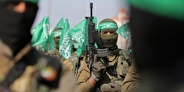 حماس: به آتش‌بس انسانی ۴ روزه دست یافتیم/ دستمان همچنان روی ماشه است