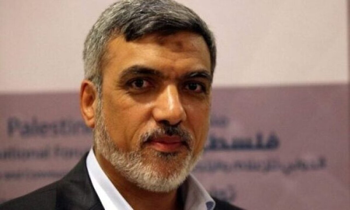 حماس:  با گذشت ۶ ماه دشمن به هیچ هدفی نرسیده است
