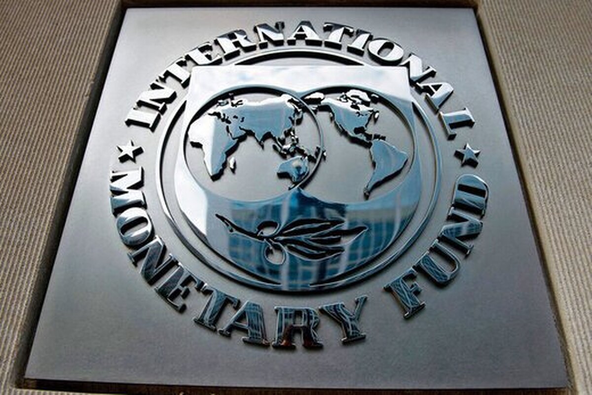 هشدار جدی صندوق بین‌المللی پول درباره بدهی آمریکا