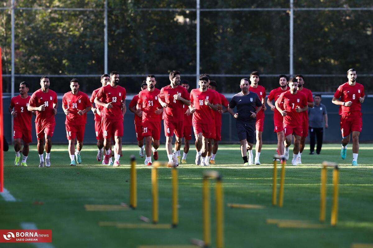 تصريحات نبي عن الاجتماع مع قلعه نويي ومباريات تصريحات نبي عن الاجتماع مع قلعه نويي ومباريات