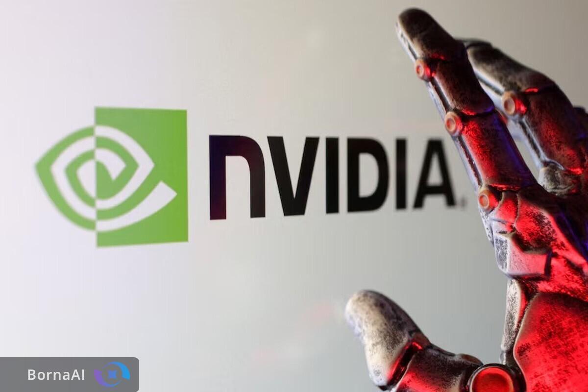 معارضة شديدة من مسؤول امريكي لاستئناف تصدير شرائح انفيديا الى الصين معارضة شديدة من مسؤول امريكي لاستئناف تصدير شرائح انفيديا الى الصين