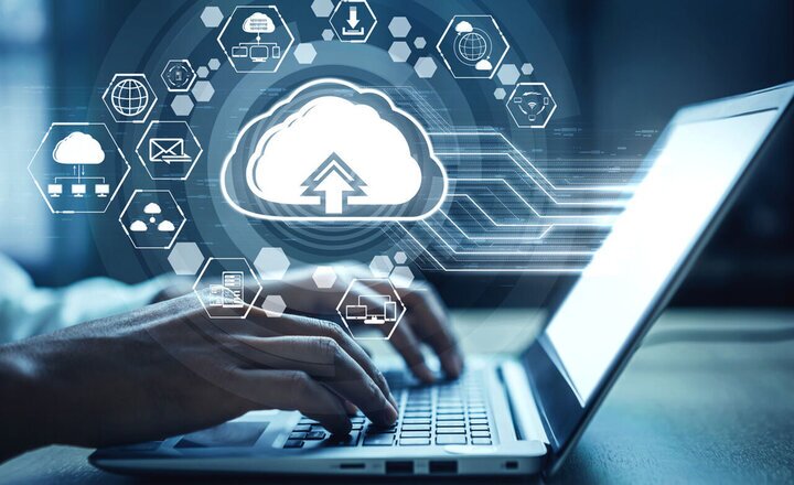 ايران الرائدة بين الدول الاسلامية في المنتجات العلمية للحوسبة السحابية والحدية ايران الرائدة بين الدول الاسلامية في المنتجات العلمية للحوسبة السحابية والحدية