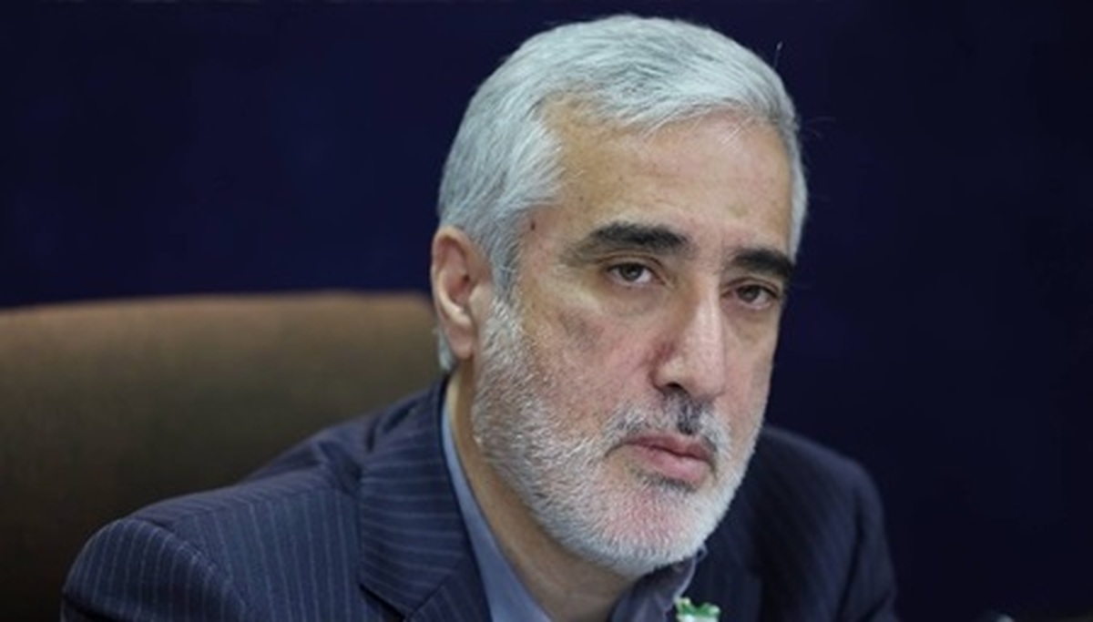 إيران تكتفي ذاتيا في مجال صناعة الأدوية رغم العقوبات