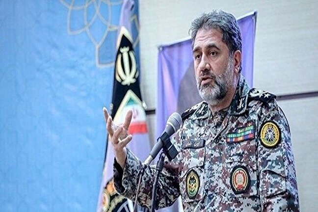 نعمل على زيادة قدرتنا على التصدي لأي هجوم معادٍ، ورفع مستوى جاهزيتنا نعمل على زيادة قدرتنا على التصدي لأي هجوم معادٍ، ورفع مستوى جاهزيتنا