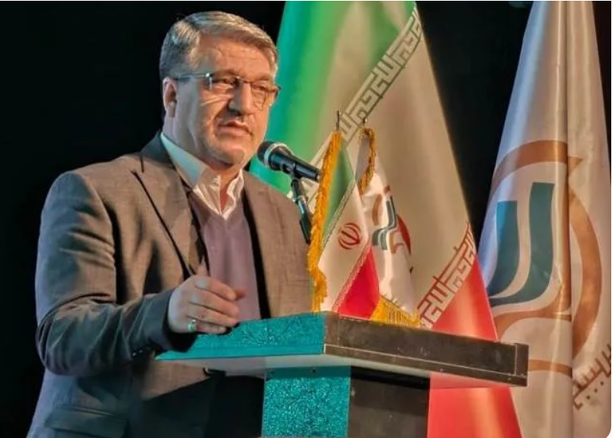 المسرح؛ منصة لسرد ثقافة التضحية والاستشهاد في مهرجان