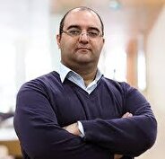 70 دولة تشارك في المؤتمر الدولي ال12 للرسوم المتحركة