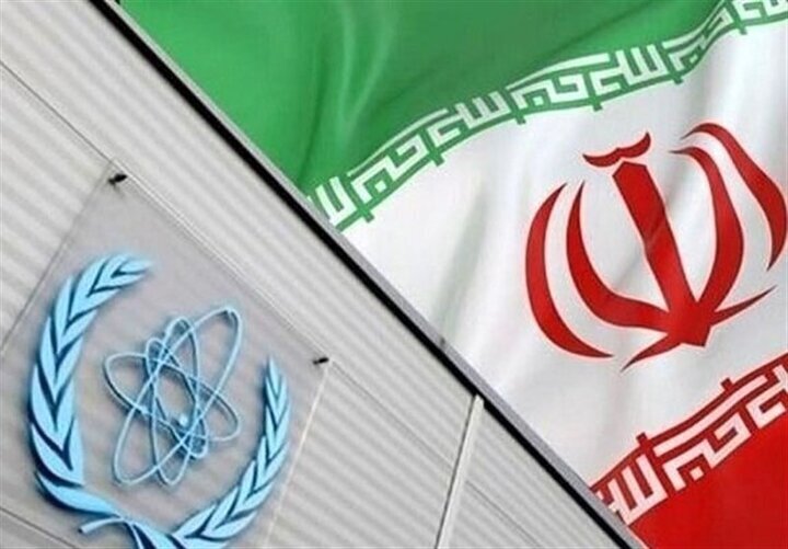 ايران تدين بشدة الهجوم العسكري الأمريكي على فنزويلا والانتهاك الصارخ لسيادة البلاد ووحدة أراضيها