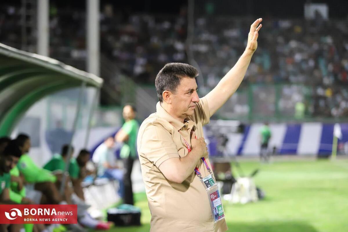 أخبار جيدة من الإمارات لـ أخبار جيدة من الإمارات لـ