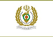 الدفاع الإيرانية تُدين إجراء مجلس الاتحاد الأوروبي ضد الحرس الثوري