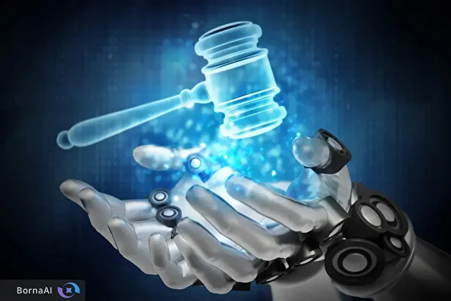 منافسة عالمية في مجال الذكاء الاصطناعي..أين يتجه العالم؟