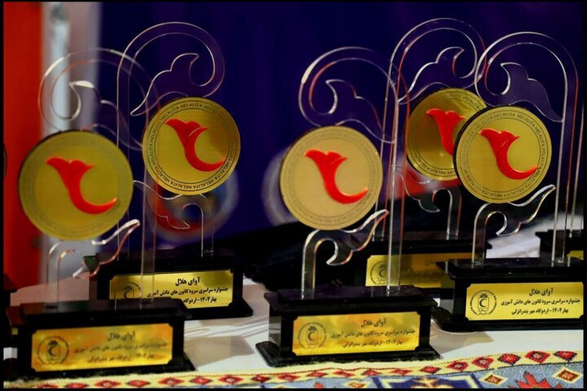 موسيقي التضحية والتضامن الوطني.. دعوة جديدة لمهرجان أواي هلال موسيقي التضحية والتضامن الوطني.. دعوة جديدة لمهرجان أواي هلال