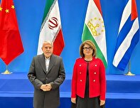 لا عوائق أمام تنمية القطاع السياحي بين إيران والدولة الشريكة