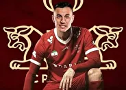 إعلان موعد الكشف الرسمي عن أولى صفقات بيرسبوليس في فترة الانتقالات الشتوية