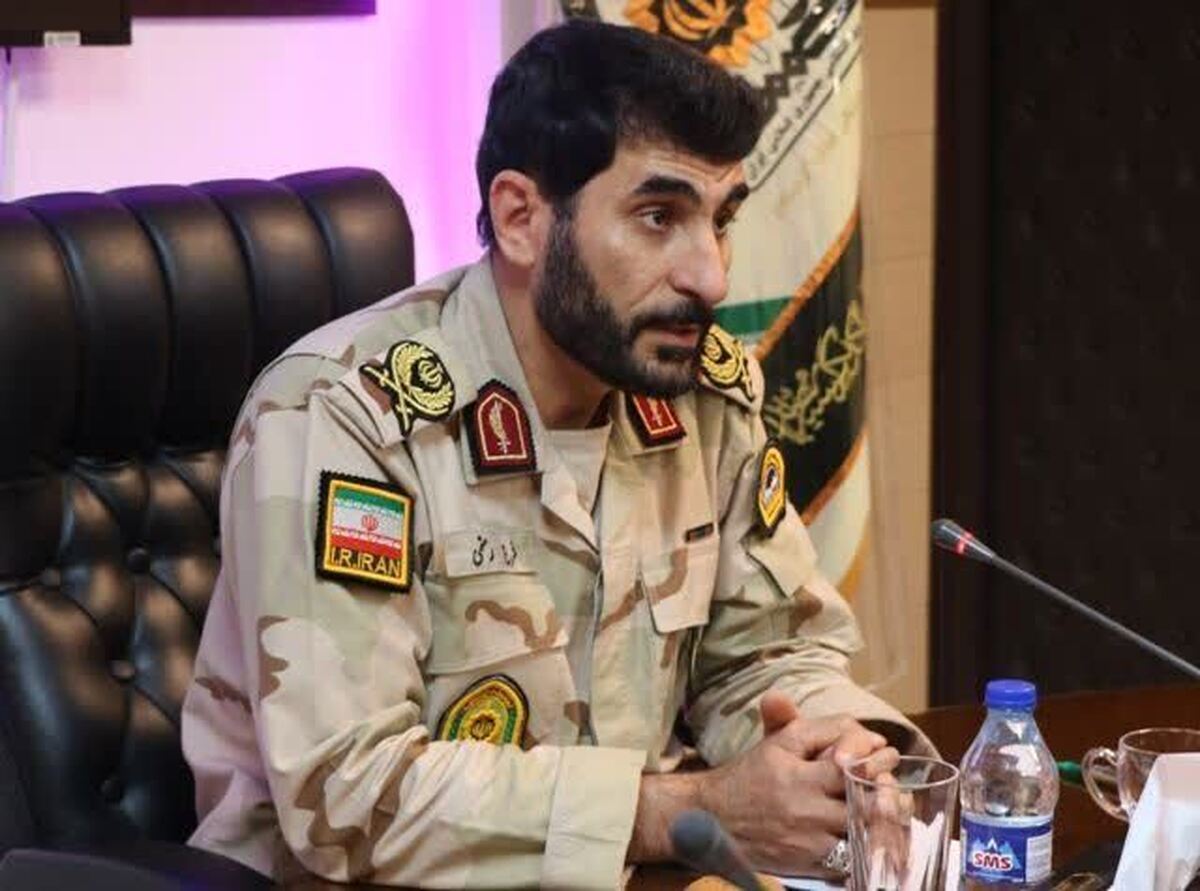 مليون و480 ألف سيجارة أجنبية مهربة على الحدود في كردستان